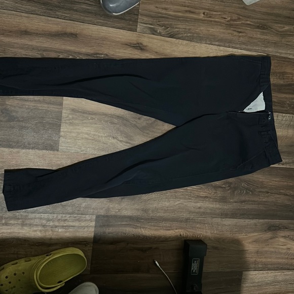 School pants school clothes kids - Picture 1 of 4